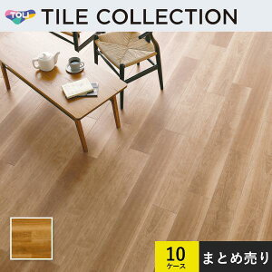 10P[XZbg̔ PWT4293 tA^C  180×1260mm CEbh t@C`F[ P[X̔(12)×10P[X