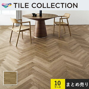 10P[XZbg̔ PWT4224 tA^C  75×450mm CEbh zCgCrOI[N P[X̔(84)×10P[X