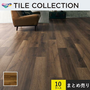 10P[XZbg̔ PWT4256 tA^C  180×1260mm CEbh VFI[N P[X̔(12)×10P[X