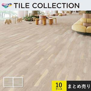 10P[XZbg̔ tA^C  150×900mm CEbh HhD[I[NEE P[X̔(20)×10P[X