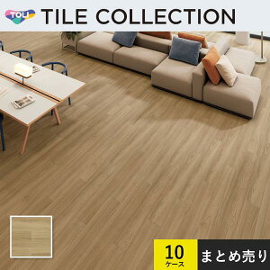 10P[XZbg̔ PWT4221 tA^C  180×1260mm CEbh `[Nh`[N P[X̔(12)×10P[X