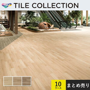 10P[XZbg̔ tA^C  150×900mm CEbh CuI[N P[X̔(20)×10P[X