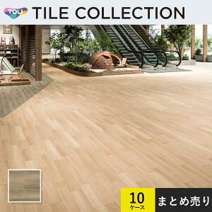 10P[XZbg̔ PWT4250 tA^C  180×1260mm CEbh FfI[N P[X̔(12)×10P[X