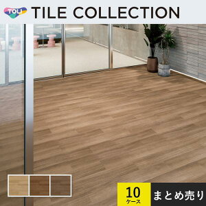 10P[XZbg̔ tA^C  150×900mm CEbhEmX VCjOI[N P[X̔(20)×10P[X