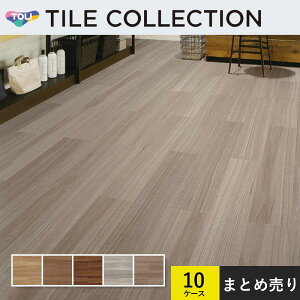 10P[XZbg̔ tA^C  150×900mm CEbh C^AEH[ibg P[X̔(20)×10P[X