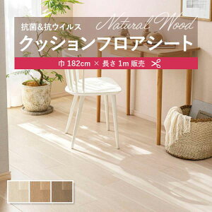 1m̔NbVV[g(1m×)NbVtA R VR[ؖ Ebh 1.8mm 182cm R\Ebh