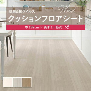 1m̔NbVV[g(1m×)NbVtA R VR[ؖ Ebh 1.8mm 182cm Chv