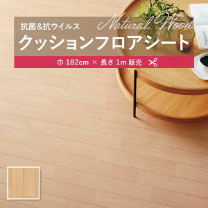 1m̔NbVV[g(1m×)E1041 NbVtA R VR[ؖ Ebh 1.8mm 182cm AJVA
