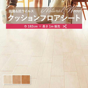 1m̔NbVV[g(1m×)NbVtA R VR[ؖ Ebh 1.8mm 182cm I[N