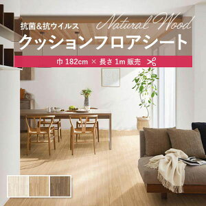 1m̔NbVV[g(1m×)NbVtA R VR[ؖ Ebh 1.8mm 182cm EH[ibg