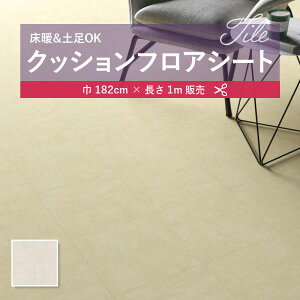 1m̔NbVV[g(1m×)NbVtA R VR[ 2.3mm 182cm ^^C zCg O[