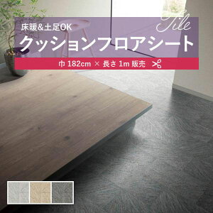 1m̔NbVV[g(1m×)NbVtA R VR[ 2.3mm 182cm t[^C 