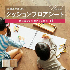 1m̔NbVV[g(1m×)NbVtA R VR[ ؖ Ebh 2.3mm 182cm XeBbNI[N