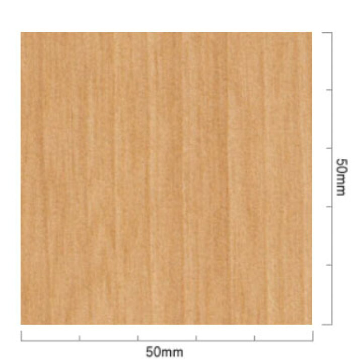 おトク アイカ工業 単色柄 Fkm6000zmn セラール 3 8 3 935 2 455mm サイズ 2枚入 代引不可 Discoversvg Com