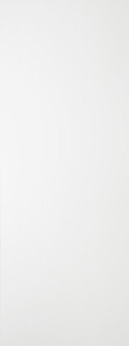 初回限定お試し価格】 キッチンパネル 3×6 アイカ セラール メラミン 不燃化粧板 艶有り FKMA 6000ZMN-36 3mm厚 1枚10  330円 sarozambia.com