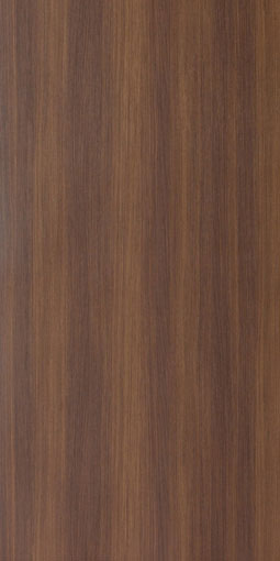 アイカ セラール メラミン 不燃化粧板 キッチンパネル セルサスタイプ 指紋レス 木目 オークスウッド FTN 2053ZD 3mm厚 3×8サイズ  2枚セット | ビバ建材通販