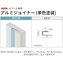 楽天市場】アイカセラール 見切りの通販