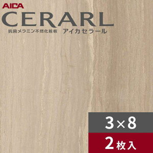 3×8 L lAZ׃We y[ ACJ Z[ Lb`pl 3.0mm TCY935×2,455mm 2 FAN10179ZMN 