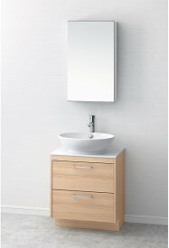 楽天市場 洗面化粧台 600 おしゃれの通販