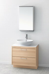 ʑ  ʉϑ Ԍ750mm ATqq I[ ʒnnp LKAU750AFNJMML45 yz