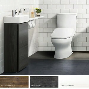 RpNg ʒn np ATqq  [ Ԍ400mm 1 LKCH400TFNS yz