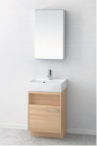 ʑ  ʉϑ Ԍ500mm ATqq f[N ʒn np ʋ MM450N LKDU500TFNJMM45 yz
