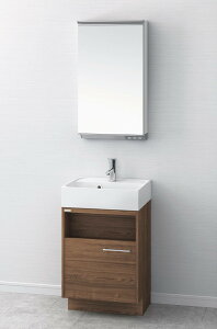 ʑ  ʉϑ Ԍ500mm ATqq f[N ʒn np ʋ MML450N LKDU500TFNJMML45 yz