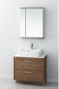 ʑ  ʉϑ Ԍ750mm ATqq f[N ʒn np ʋ MML600N LKDU750AFNJMML60 yz