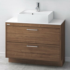 ʑ{̂̂  Ԍ900mm ATqq f[N ʒn np LKDU900AFNJ yz