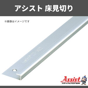 ؂@AVXg@20-302@L@2m@1{