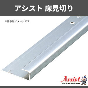 ؂@AVXg@20-303@L@2m@1{