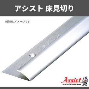 ؂@AVXg@20-305@L@mPʃt[Jbg