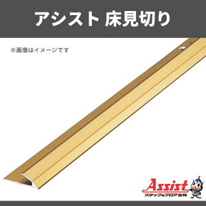 ؂@AVXg@20-404GS[h@L@2m@1{