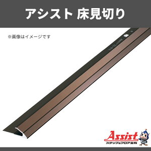 ؂@AVXg@20-404GBuY@L@2m@1{