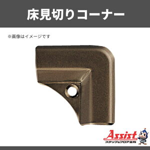 ؂R[i[@AVXg@20-404LGBR[i[@uY@1