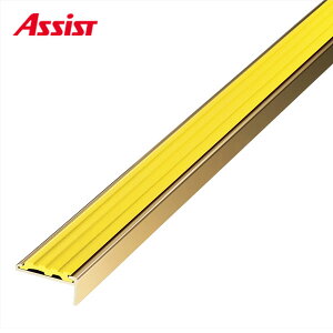 10-135S(D) ���L �J�b�g K-4 M���� �A�V�X�g (������×1M)(1�{�Œ�2m�܂�) ����z���s��