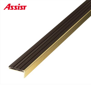 10-135S(HB) ���L �J�b�g K-15 M���� �A�V�X�g (������×1M)(1�{�Œ�2m�܂�) ����z���s��
