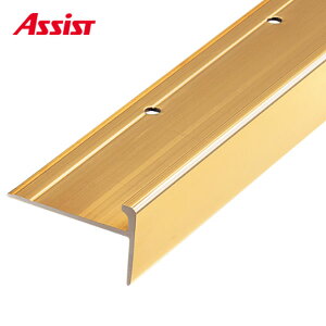 10-2080 L Jbg M AVXg (×1M)(1{Œ2m܂) zs