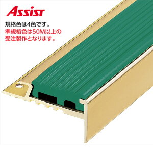 10-3145 ^Ĉ K-11 (KiFE50Mȏ) M AVXg (×1M)(I[_[Jbgs) zs