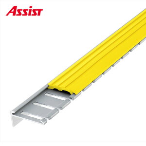 11-135SR(HB) ���L ���2.00M K-4 �{���� �A�V�X�g ����z���s��