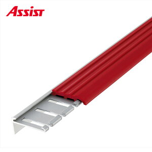 11-135SR(HC) �^�C���̂� K-7 M���� �A�V�X�g (������×1M)(1�{�Œ�2m�܂�) ����z���s��