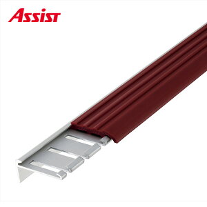 11-135SR(HC) ^Ĉ K-8 M AVXg (×1M)(1{Œ2m܂) zs