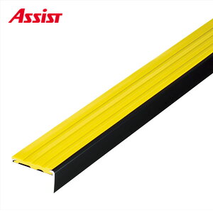 11-140SBL(HB) ���L �J�b�g K-4 M���� �A�V�X�g (������×1M)(1�{�Œ�2m�܂�) ����z���s��