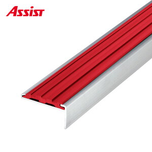 11-150(D) ���L �J�b�g K-7 M���� �A�V�X�g (������×1M)(1�{�Œ�2m�܂�) ����z���s��
