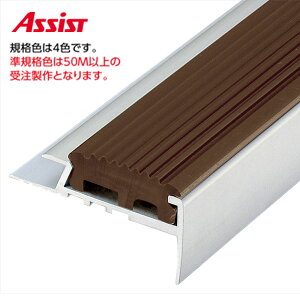 11-3145 ^Ĉ K-14 (KiFE50Mȏ) M AVXg (×1M)(I[_[Jbgs) zs