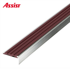 12-135S(D) ���L �J�b�g K-8 M���� �A�V�X�g (������×1M)(1�{�Œ�2m�܂�) ����z���s��