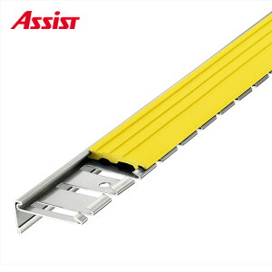 12-135SR(HB) �^�C���̂� K-4 M���� �A�V�X�g (������×1M)(�I�[�_�[�J�b�g�s��) ����z���s��
