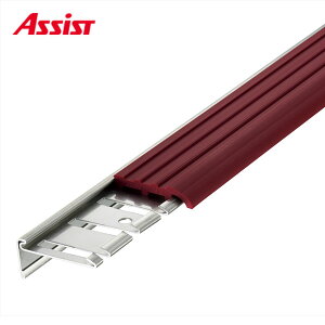 12-135SR(HC) ^Ĉ K-8 M AVXg (×1M)(I[_[Jbgs) zs