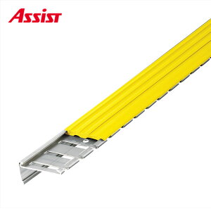 12-140SR(HB) �^�C���̂� K-4 M���� �A�V�X�g (������×1M)(�I�[�_�[�J�b�g�s��) ����z���s��