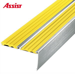 12-275S(HB) B�^�C���̂� K-4 M���� �A�V�X�g (������×1M)(�I�[�_�[�J�b�g�s��) ����z���s��